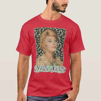 グリニスジョンズ Tシャツ