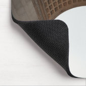 グリニッジヴィレッジ マウスパッド (コーナー)