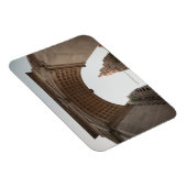 グリニッジヴィレッジ マグネット (右側)