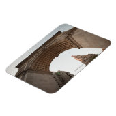 グリニッジヴィレッジ マグネット (左側)