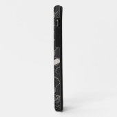 グリニッチビレッジの鳥#2のiPhone 5の穹窖の箱 Case-Mate iPhoneケース (裏面/左)