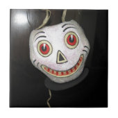 グリニンググール タイル (正面)