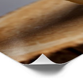 グリニングマウスとチーズ ポスター (コーナー)