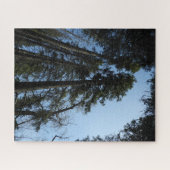 グリフィッツウッズジグソージャイアンツパズル ジグソーパズル (横)