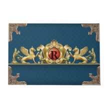 グリフィパーソナライズされたン岬