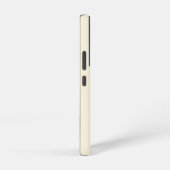 グリフィンドール™レッドライオンハウスプライドバッジ SAMSUNG GALAXYケース (右側面)