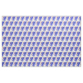 グリフィンラパントazure ファブリック (ヤード)