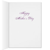 グリフォンハートママ (内側 (右))