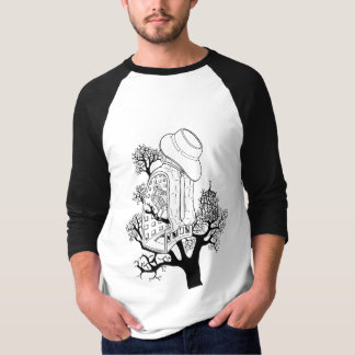 グリフT Tシャツ