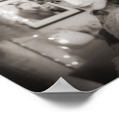 グリブガ ポスター (角)