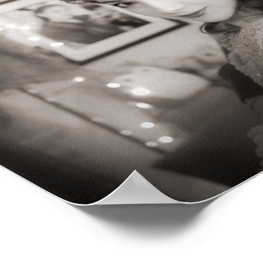 グリブガ ポスター (角)