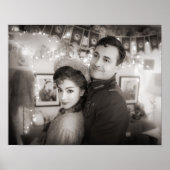 グリブガ ポスター (正面)