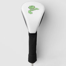 グリマーキングブロッコリー