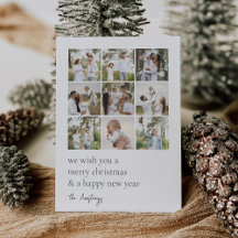 グリミニマルッド |フォトコラージュ