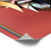 グリムウィーパー ポスター (角)