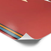 グリムウィーパー ポスター (コーナー)