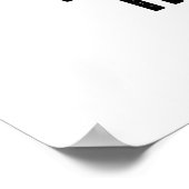 グリムゴミ箱のパおもしろいンのパートナー ポスター (角)