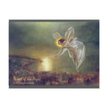 グリムショー | 1879年の夜の精神 | CC0994