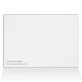 グリムショー | 1879年の夜の精神 | CC1232カード (内部横(上))