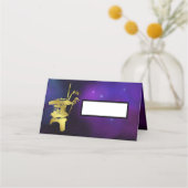 グリムズイマジナリウムのテーブルシンボルや象徴 予約カード (裏面)