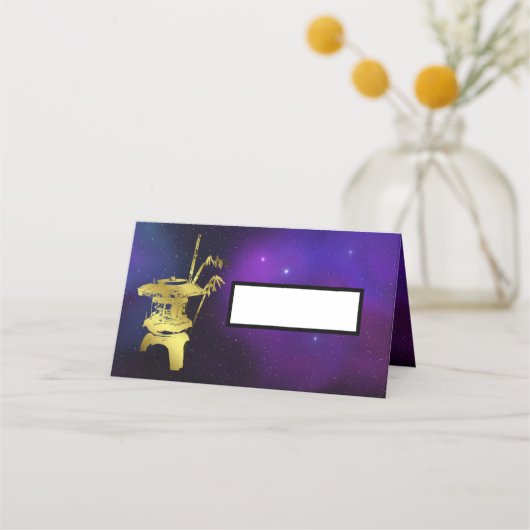 グリムズイマジナリウムのテーブルシンボルや象徴 予約カード (裏面)