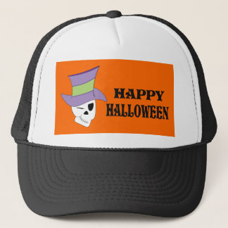 グリムダンディ キャップ