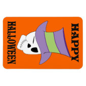 グリムダンディ マグネット (横)