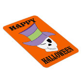 グリムダンディ マグネット (右側)