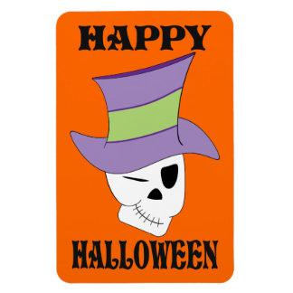 グリムダンディ マグネット