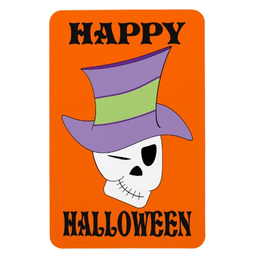 グリムダンディ マグネット (縦)