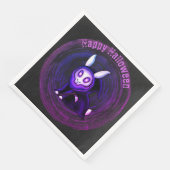 グリムバン (コーナー)