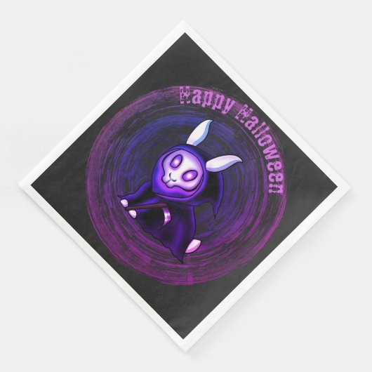 グリムバン (コーナー)