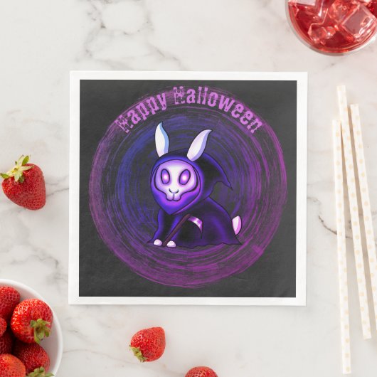 グリムバン (インサイチュ)