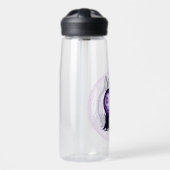 グリムバン ウォーターボトル (正面)