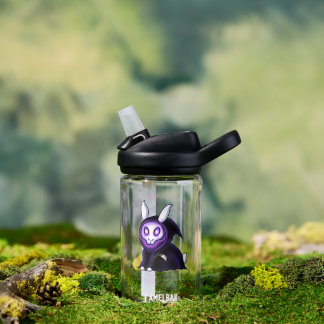 グリムバン ウォーターボトル