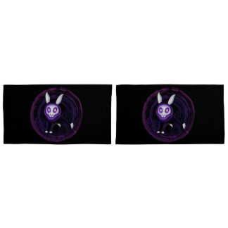 グリムバン 枕カバー