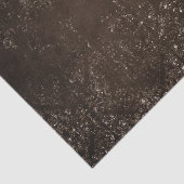 グリメリーグランジブロンズ | リッチブラウングラムダマスク 薄葉紙 (詳細)