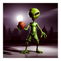 グリモラソラフレアプリント