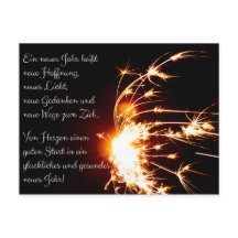 グリュックリッシュウントゲスンデスヌースジャール！