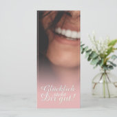 グリュッリッヒ・シュテットディール・ガット！ – ロゼ (スタンド正面)