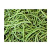 グリューンボーネン