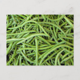 グリューンボーネン ポストカード