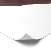 グリラード ポスター (角)