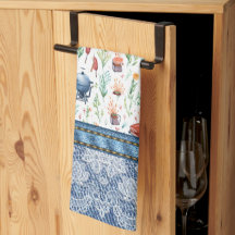 グリルウィメンズカラフルデニムの女王レース