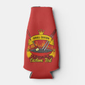 グリルクイーン ボトルクーラー (正面)