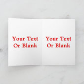 グリルジョル – エルサレム・パイン・コーン シーズンカード (内部)