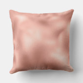 グリルツバラ金ゴールドまつ毛グラム クッション (裏面)