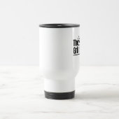 グリルフ ァーザー コーヒーマグ トラベルマグ (中央)