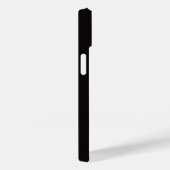 グリルマスターのお父さん Case-Mate iPhoneケース (裏面 / 右)
