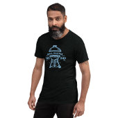 グリルマスターパパ トライブレンドＴシャツ